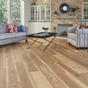Hickory